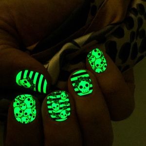 Color Street Other - Color Street Nail Strips Color Street Other - Color Street Nail Strips